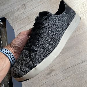 Cole Haan Grandpro Stitchlight Size 13 C29119